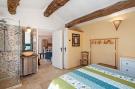 Holiday homeFrance - : Villa Mopane