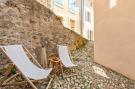 Holiday homeFrance - : La vigneronne