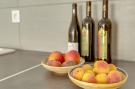 Holiday homeFrance - : La vigneronne