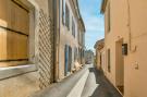 Holiday homeFrance - : La vigneronne