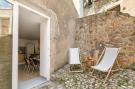 Holiday homeFrance - : La vigneronne