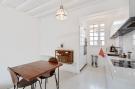 FerienhausFrankreich - : Appartement Geny Avignon