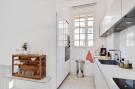 FerienhausFrankreich - : Appartement Geny Avignon