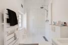 FerienhausFrankreich - : Appartement Geny Avignon