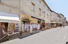 Holiday homeFrance - : Appartement Geny Avignon