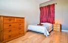 Holiday homeFrance - : Pujaut