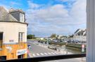 Holiday homeFrance - : Le Pont de L'Aure