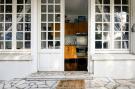 Holiday homeFrance - : Le Petit Marais