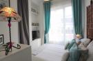 Holiday homeFrance - : Le Petit Marais