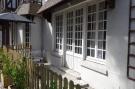 Holiday homeFrance - : Le Petit Marais