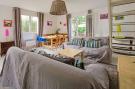 Holiday homeFrance - : Le Clos Surcouf