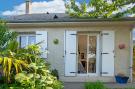 Holiday homeFrance - : Le Clos Surcouf