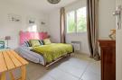 Holiday homeFrance - : Le Clos Surcouf