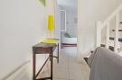 Holiday homeFrance - : Le Clos Surcouf