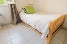 Holiday homeFrance - : Le Clos Surcouf