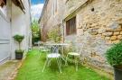 Holiday homeFrance - : Le 45