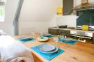 Holiday homeFrance - : Le 45