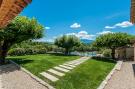 Holiday homeFrance - : Villa Pouperas Vaison la Romaine