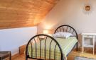 Holiday homeFrance - : La Meauffe