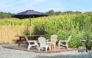 Holiday homeFrance - : La Meauffe