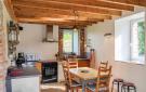 Holiday homeFrance - : La Meauffe