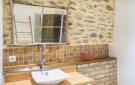 Holiday homeFrance - : La Meauffe