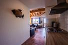 Holiday homeFrance - : Parc Madeleine 2