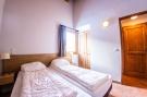 Holiday homeFrance - : Parc Madeleine 2