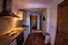 Holiday homeFrance - : Parc Madeleine 1