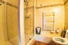 Holiday homeFrance - : Parc Madeleine 4