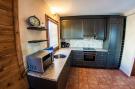 Holiday homeFrance - : Parc Madeleine 5