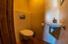 Holiday homeFrance - : Parc Madeleine 5