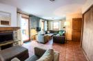 Holiday homeFrance - : Parc Madeleine 7