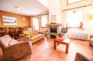 Holiday homeFrance - : Parc Madeleine 7