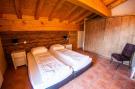 Holiday homeFrance - : Parc Madeleine 7