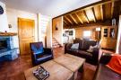 Holiday homeFrance - : Parc Madeleine 8