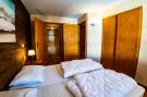 Holiday homeFrance - : Parc Madeleine 8