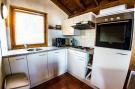 Holiday homeFrance - : Parc Madeleine 8