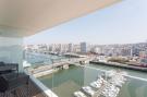 VakantiehuisFrankrijk - : Residence Boulogne sur mer3