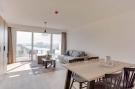 VakantiehuisFrankrijk - : Residence Boulogne sur mer1