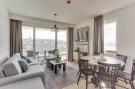 VakantiehuisFrankrijk - : Residence Boulogne sur mer4