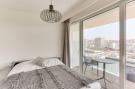 VakantiehuisFrankrijk - : Residence Boulogne sur mer4