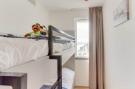 VakantiehuisFrankrijk - : Residence Boulogne sur mer4