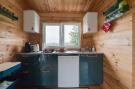 Holiday homeFrance - : CHALET BELLEVUE