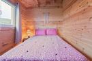 Holiday homeFrance - : CHALET BELLEVUE