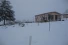 Holiday homeFrance - : CHALET BELLEVUE