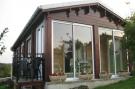 Holiday homeFrance - : CHALET BELLEVUE