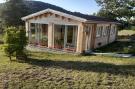 Holiday homeFrance - : CHALET BELLEVUE