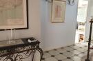 Holiday homeFrance - : La Bastidonne