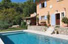 Holiday homeFrance - : La Bastidonne